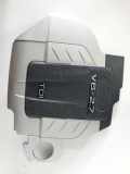 Motorabdeckung AUDI A6 Allroad (4BH, C5) 2.5 TDI quattro 059103925AG