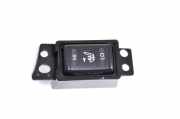 Schalter sitzheizung NISSAN X-TRAIL (T32_) 1.6 dCi (T32)