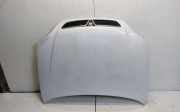 Motorhaube OPEL ASTRA G Coupe (F07_) 1.6 16V