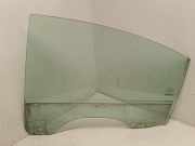 Türscheibe links hinten Mercedes-Benz CLS (C219) 43R001026