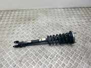 Stoßdämpfersatz Vorderachse Mercedes-Benz SL (R231) A2313205013