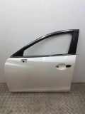 Vordere linke Tür MAZDA 6 Sedan (GJ, GL) 2.2 D GHP959010