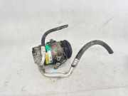 Kondensatpumpe Klimaanalge OPEL CORSA C (F08, F68) 1.0 01292181532