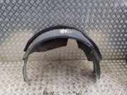 Innenkotflügel hinten rechts JAGUAR XF (X250) 2.2 D 8X23F279D22AB