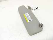 Rechte Sonnenblende VOLVO V40 Cross Country (526) D2