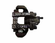 Bremssattel rechts hinten Mercedes-Benz GL-Klasse (X164)