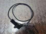 Sensor für Nockenwellenposition Audi A4 (8K, B8) ABE038907319E