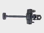 Türanschlag vorne links JEEP COMPASS (MP) 1.4 MultiAir 4WD 68242951AA Fits