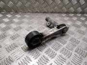 Riemenspanner PEUGEOT 308 (4A_, 4C_) 1.6 16V v75343988009 v7534398