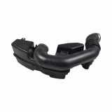 Ansaugresonator SUBARU OUTBACK (BS) 2.5 AWD (BS9) B047