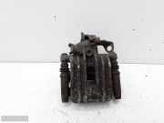 Bremssattel links hinten Seat Toledo IV (KG)