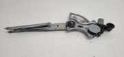 Fensterheber links vorne Lexus RX 2 (U3) 8572058010