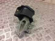 Motorlager Vorne PEUGEOT RCZ 2.0 HDi 9681855180