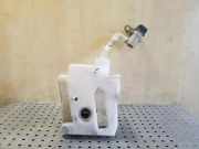Fensterwaschtank AUDI A3 Cabrio (8P7) 1.6 TDI 1K0955453R