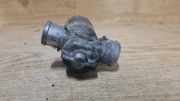 Idle Valve VOLVO 850 (LS) 2.4 GLE 0280140542