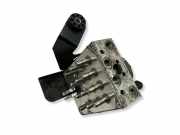 ABS Hydraulikblock BMW 5 Touring (E39) 525 d 0265225005