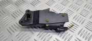 Motor für Tankdeckelverriegelung VOLVO S70 (LS) 2.5 TDI 9152856
