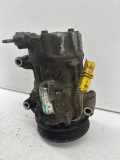 Kondensatpumpe Klimaanalge PEUGEOT 206 Hatchback (2A/C) 1.4 HDi eco 70 1449F