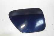 Kraftstofftankdeckel BMW 3 (F30, F80) 330 e 7373856