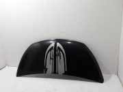 Motorhaube Opel Vivaro B Kasten (X82) 93455832