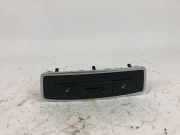 Schalter sitzheizung AUDI A6 (4G2, C7, 4GC) 3.0 TFSI quattro 4G0863351A