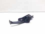 Luftqualitätssensor BMW 7 (E65, E66, E67) 730 Ld 6926460