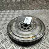 Schwungrad MERCEDES-BENZ E (W213) E 300 de 4-matic (213.011) A6540306900