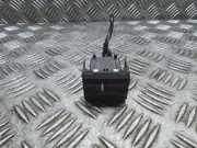 Schalter für Leuchtweitenregelung Skoda Yeti (5L) 1Z0941333A