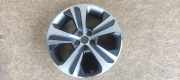 Stahlfelgen Satz Kia Sorento II (XM) 52910C5710