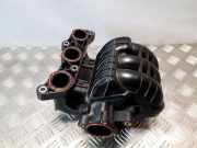 Ansaugbrücke MITSUBISHI COLT VI (Z3_A, Z2_A) 1.1