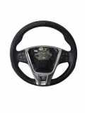 Lenkrad Volvo S60 II (134) 34152636B