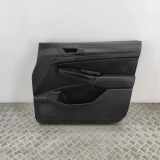 Türpolster vorne rechts VW CADDY V (SBB, SBJ) 2.0 TDI BMT 2K7868110