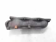 Auspuffkrümmer rechts RENAULT VEL SATIS (BJ0_) 3.0 dCi (BJ0J, BJ0N) 7701052861