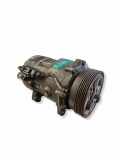 Kondensatpumpe Klimaanalge VW SHARAN (7M8, 7M9, 7M6) 1.9 TDI 19D629