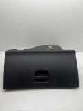 Handschuhfach PEUGEOT 308 (4A_, 4C_) 1.6 16V 9655993677