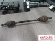 Kardanwelle Mercedes-Benz M-Klasse (W164) A1643501210