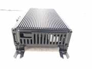 Tonverstärker PEUGEOT 307 CC (3B) 2.0 HDi 135 9653183180