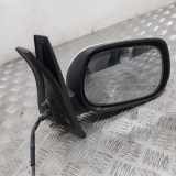Außenspiegel rechts TOYOTA COROLLA Verso (_E12_) 2.0 D-4D (CDE120_) 012153