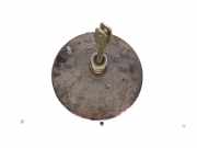 Unterdruck-Bremskraftverstärker MERCEDES-BENZ VIANO (W639) 3,0 A0004307708