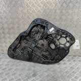 Türfensterheber hinten links POLESTAR 2 (534) EV EV 9401998 31675632