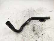 Schlauch Kühlung VOLVO S80 I (TS, XY) 2.5 TDI