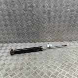 Stoßdämpfer rechts hinten Toyota Auris (E15) 4853002890