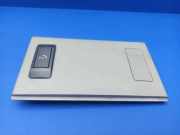 Tastenpanel BMW 7 (E65, E66, E67) 730 d 7012196 7036673