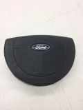 Lenkrad Airbag FORD FIESTA V (JH_, JD_) 1.4 TDCi 6004846
