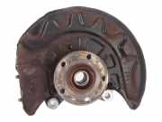 Andere Aufbauteile AUDI A3 Limousine (8VS, 8VM) S3 quattro 5Q0407258A