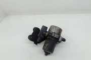 Vakuumpumpe Audi A3 Sportback (8P) 1J0612181B