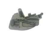 Andere Teile des Innenraums BMW 1 (F21) 116 d 7222700