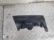 Mittlerer Bodenschutz BMW 1 Coupe (E82) 120 d 51127188598