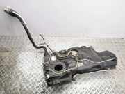 Tank Seat Ateca (KH7, KHP) 5Q0201021SH