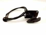 Griff Klappenzug Volvo S60 II (134) 31278955